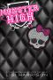 [Monster High 01] • Monster High